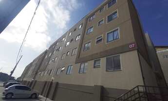 Imagem 5: Apartamento SÃO JOSÉ - SC