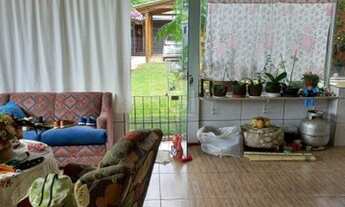 Imagem 7: Porto Alegre - Casa Padrão - Espirito Santo