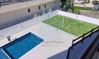 Imagem 4: Rio de Janeiro - Casa de Condomínio - Anil