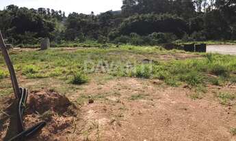 Imagem 5: Terreno - Condomínio Coline Di Parma - Valinhos