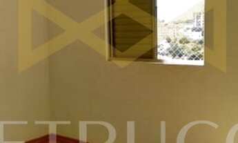 Imagem 6: Apartamento - Bonfim - Campinas