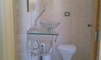 Imagem 6: Apartamento residencial à venda, Cambuí, Campinas