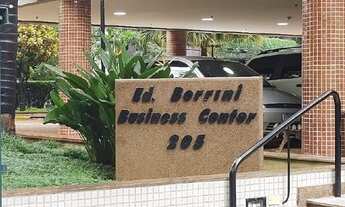 Imagem 3: SALA RESIDENCIAL em SÃO PAULO - SP, BROOKLIN PAULISTA