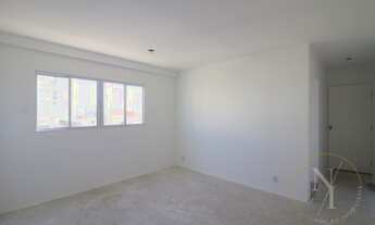 Imagem 2: Guarulhos - Apartamento Padrão - Vila Milton