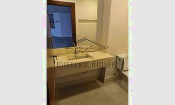 Imagem 4: Sala Comercial com 290m²- na Vila Olímpia