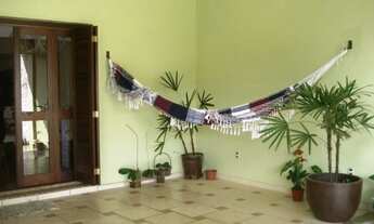 Imagem 6: Porto Alegre - Casa Padrão - Santa Tereza