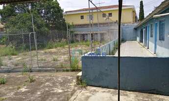 Imagem 6: Casa com 3 dormitórios à venda, 1000 m² por R$ 6.500.000,00 - Jardim Centenário - São Paul