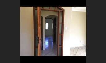 Imagem 7: Casa 02 quartos Casa com 2 dormitórios