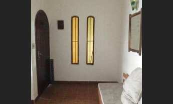 Imagem 2: Casa com 2 dormitórios à venda, 104 m² por R$ 360.000,00 - Tupi - Praia Grande/SP