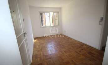 Imagem 6: Apartamento para comprar no bairro Petrópolis - Porto Alegre com 3 quartos