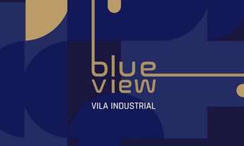 Imagem: LANÇAMENTO NA VILA INDUSTRIAL APTO 3 SUÍTES