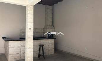 Imagem 6: Casa à venda, 3 dormitórios, Jardim Ilha do Mel, Londrina/PR