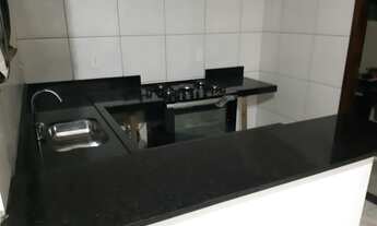 Imagem 5: Aluga-se casa em Macaíba