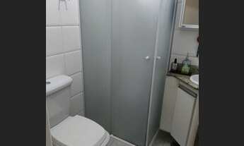 Imagem 3: Guarulhos - Apartamento Padrão - Ponte Grande