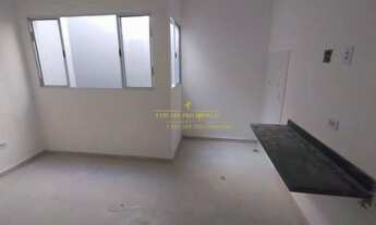 Imagem 3: Venha Reservar seu Studio, próximo ao metrô Tatuapé Alugue já, Sem Burocracia