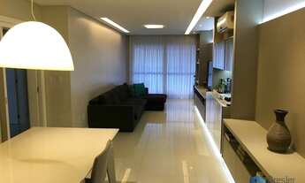 Imagem 2: Apartamento à venda no bairro Centro - Florianópolis/SC