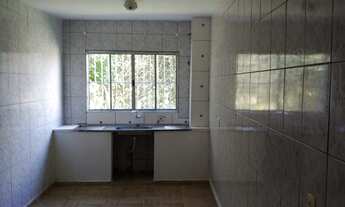 Imagem: Casa 2 cômodos em Parelheiros (São Paulo/SP