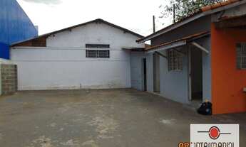 Imagem 6: Ponto para alugar, 100 m² por R$ 3.000/mês - Centro - Boituva/SP