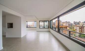 Imagem 6: PORTO ALEGRE - Apartamento Padrão - RIO BRANCO