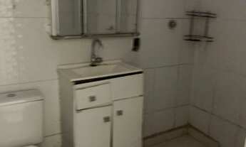 Imagem 4: Casa Interlagos alugo