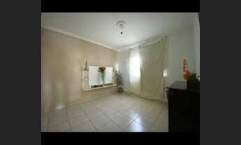 Imagem 5: Excelente casa em lagoa Santa