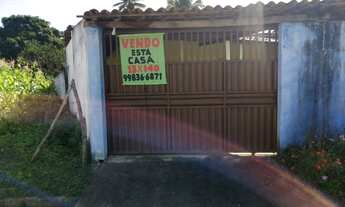 Imagem 2: Chácara Chácara com venda por R$100.000