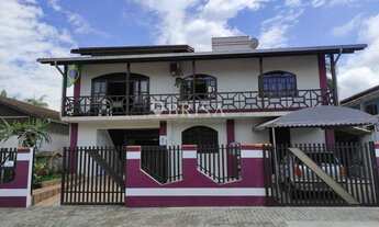 Imagem: SOBRADO NO BAIRRO CENTENÁRIO