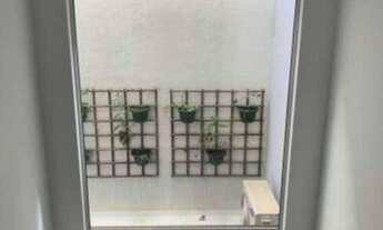 Imagem 4: Sobrado com 3 dormitórios à venda, 140 m² por R$ 660.000,00 - Vila Camilópolis - Santo And