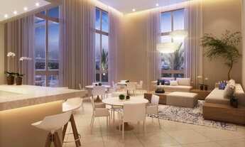 Imagem 6: Apartamento à venda 2 Quartos, 2 Suites, 1 Vaga, 700M², Jardim São Paulo(Zona Norte), São