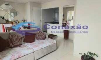 Imagem 3: São Paulo - Apartamento Padrão - Limão