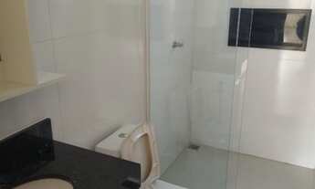 Imagem 7: Casa aluguel jardim vitória