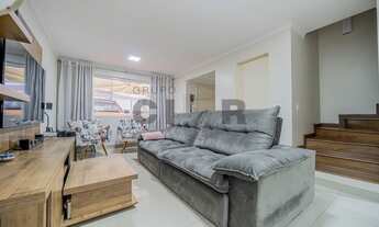 Imagem 6: São Paulo - Casa Padrão - Jardim Bonfiglioli