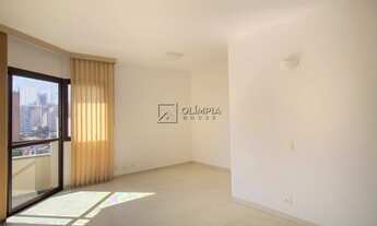 Imagem 3: Locação Apartamento 3 Dormitórios - 105 m² Pinheiros