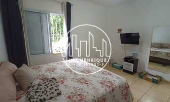 Imagem 5: Apartamento 3 dormitório sendo uma suite em um bom estado!