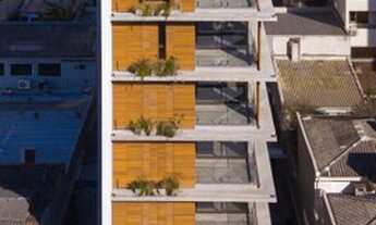 Imagem 5: Apartamento em Petrópolis