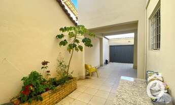 Imagem: Casa para venda tem 97 metros quadrados