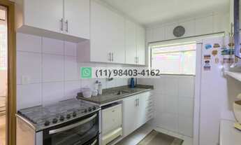 Imagem 4: Sobrado - Nova Petrópolis - 3 dormitórios - 2 vagas - Excelente localização