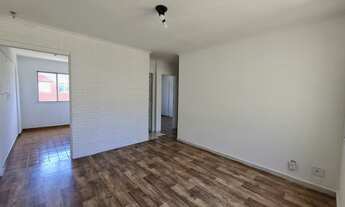 Imagem: Apartamento / Padrão - Parque Industrial