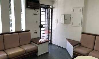 Imagem 5: Sobrado à venda, Vila Mariana, São Paulo, SP