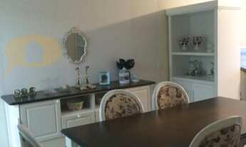 Imagem: Apartamento à venda, 3 quartos, 1 suíte