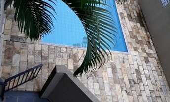 Imagem: Lindo Apartamento para venda de 2 dorms