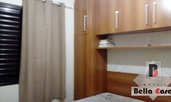 Imagem 6: Apartamento de 2 dormitórios na Mooca