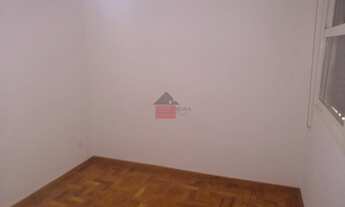 Imagem 6: Apartamento pronto para morar, proximo de mercado,transportes publico,farmacias,padarias