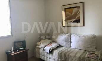 Imagem 5: Apartamento - Cambuí - Campinas