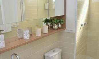 Imagem 6: Oportunidade única !