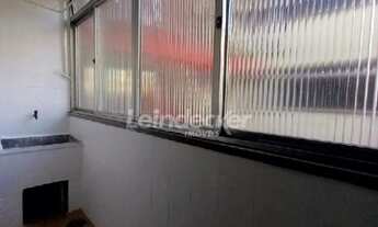 Imagem 5: Apartamento de 2 quartos para alugar no bairro Passo d areia