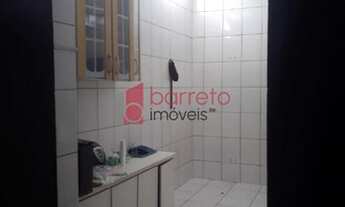 Imagem 6: Jundiaí - Loja/Salão - Vila Nambi