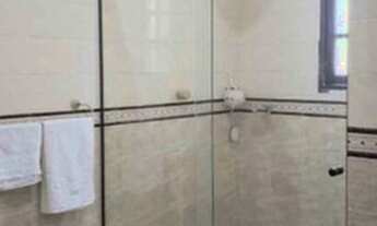 Imagem 6: Luccas) Casa Luxo