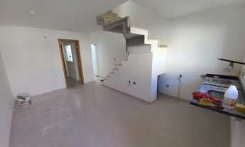 Imagem 10: Casa em Lauro de Freitas 3 Suítes, garagem, condomínio piscina