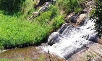 Imagem 7: LOTES ÓTIMOS PARA INVESTIR E CONSTRUIR SEU SONHO!!!